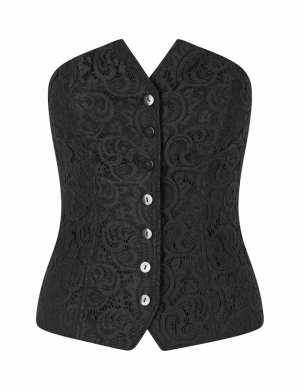 59979807 880 BLACK