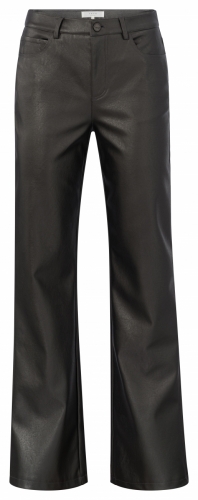 01-309163-409 99950 ANTHRACITE