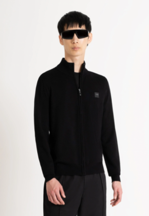 MMSW01441-YA500002 9000 BLACK