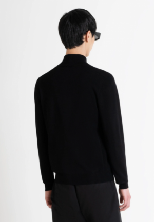 MMSW01441-YA500002 9000 BLACK