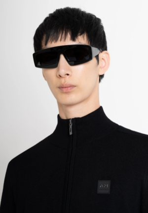 MMSW01441-YA500002 9000 BLACK