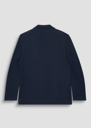 MMJS00053-FA650351 7073 INK BLUE