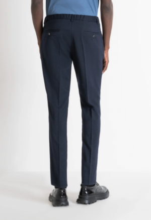 MMTS00043-FA650351 7073 INK BLUE