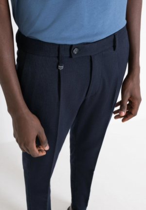 MMTS00043-FA650351 7073 INK BLUE