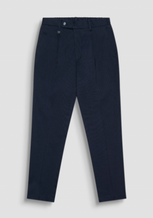 MMTS00043-FA650351 7073 INK BLUE