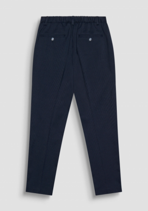 MMTS00043-FA650351 7073 INK BLUE