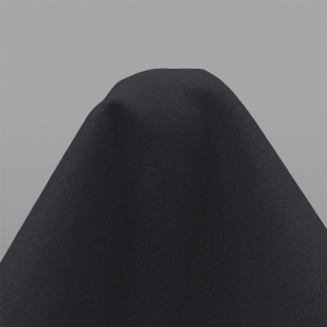 50523144 404 DARK BLUE