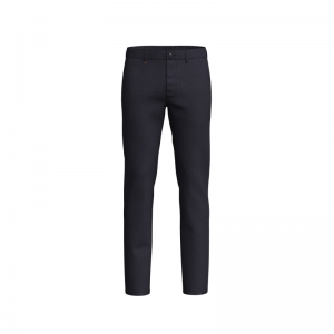 50523144 404 DARK BLUE