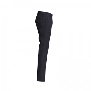 50523144 404 DARK BLUE