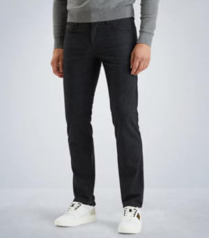 PTR2409622 5281 BLUE