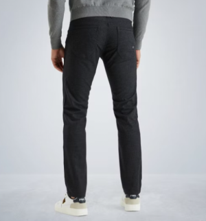 PTR2409622 5281 BLUE