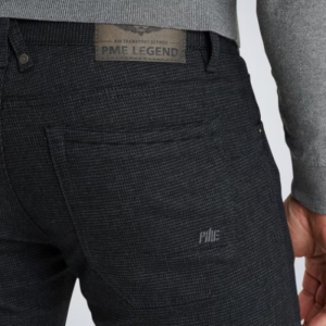 PTR2409622 5281 BLUE