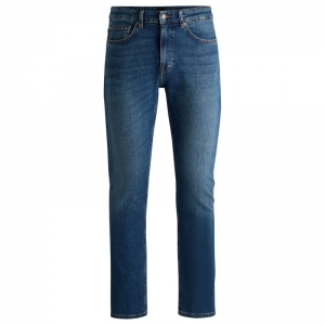 50526951 414 NAVY