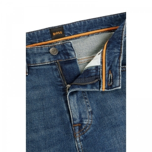 50526951 414 NAVY