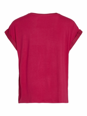 14059563 CERISE