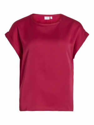 14059563 CERISE