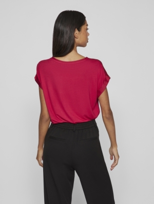 14059563 CERISE