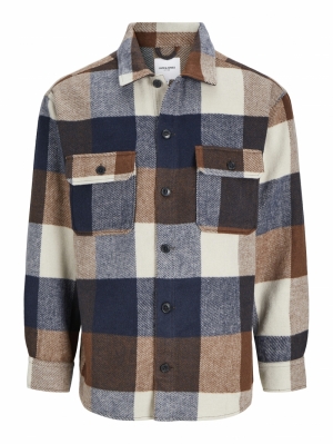 12257199 NAVY BLAZER