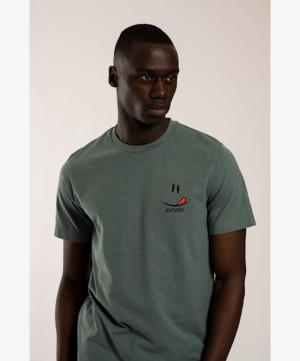 BTS374-L001S 506 SEA PINE