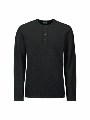25150905 020 BLACK