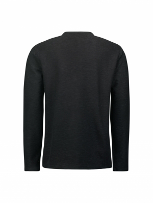 25150905 020 BLACK