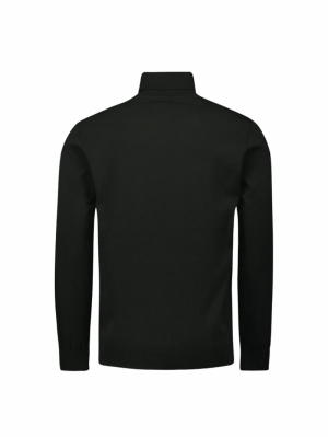 25210982 020 BLACK