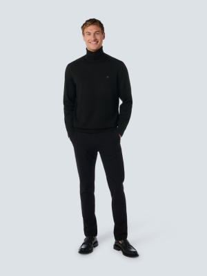 25210982 020 BLACK