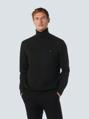 25210982 020 BLACK