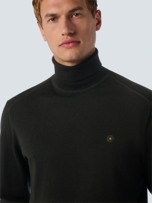 25210982 020 BLACK