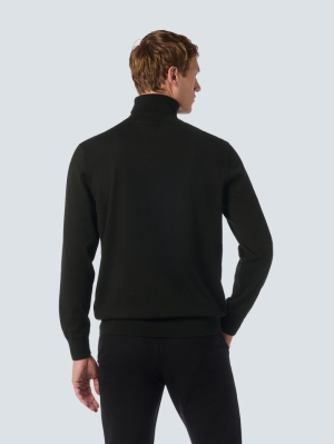 25210982 020 BLACK