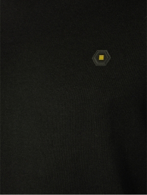 25210982 020 BLACK