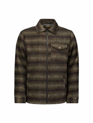 25510908 043 KHAKI