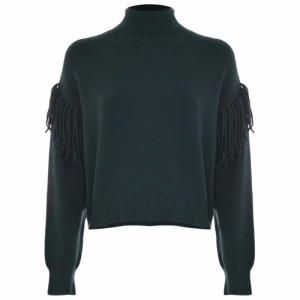 A24PMA2837ABUN0000 GREEN