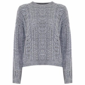 A24PMA2973ABUN0000 GREY