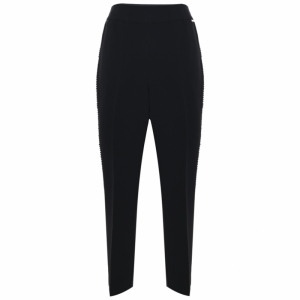 A24PPF2686ABUN0000 BLACK