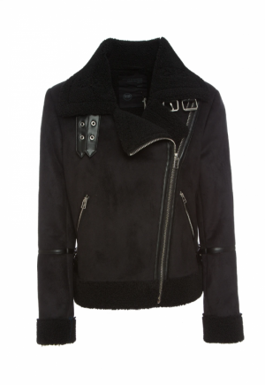 052-217024 BLACK BLACK