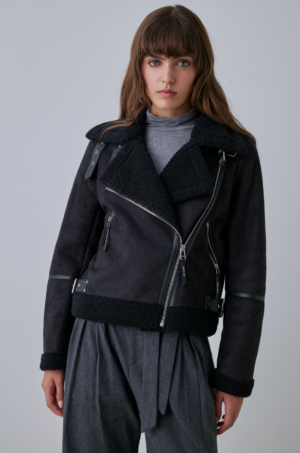 052-217024 BLACK BLACK