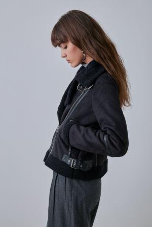 052-217024 BLACK BLACK