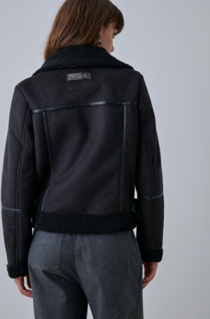 052-217024 BLACK BLACK