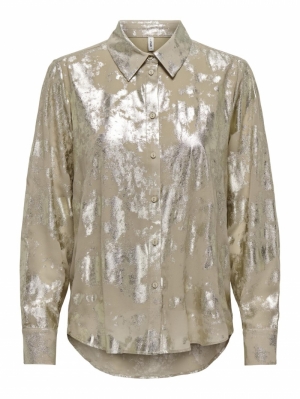15335349 TRENCH COAT