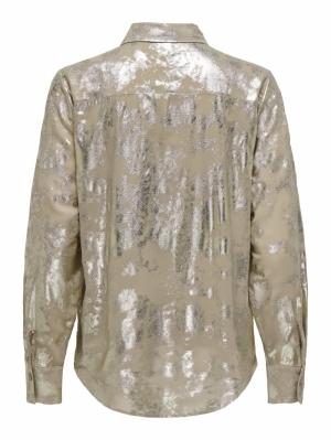 15335349 TRENCH COAT