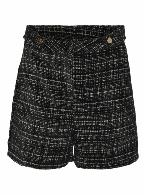 10317546 BLACK