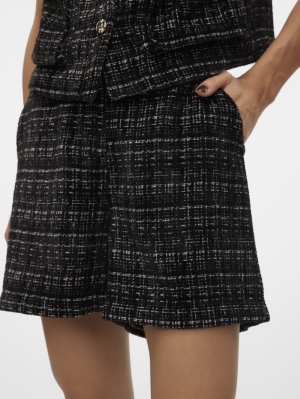 10317546 BLACK