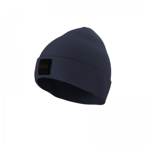 50520352 001 BLACK