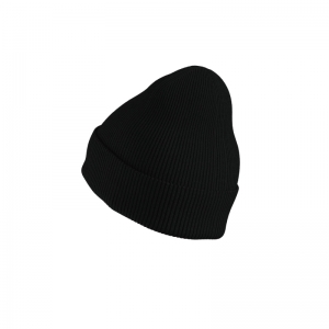 50520352 001 BLACK
