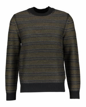 50523539 001 BLACK