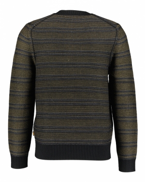 50523539 001 BLACK