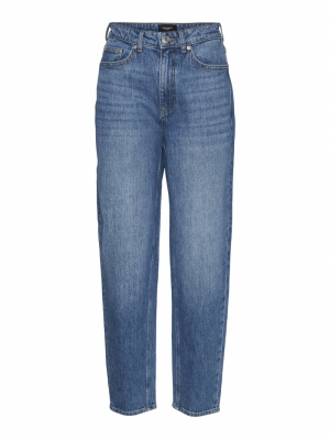 10297655. MEDIUM BLUE DEN