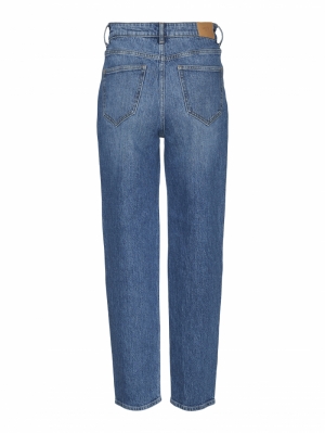 10297655. MEDIUM BLUE DEN