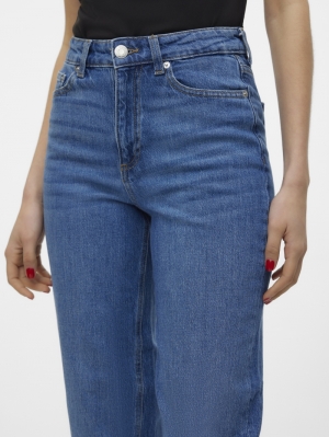 10297655. MEDIUM BLUE DEN
